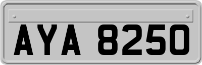 AYA8250