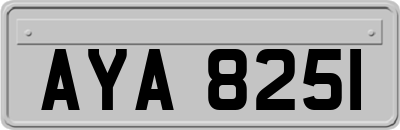 AYA8251