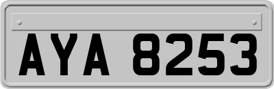 AYA8253