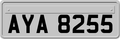 AYA8255