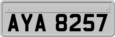AYA8257