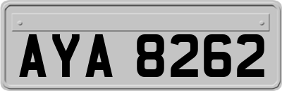 AYA8262