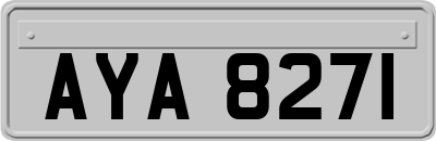 AYA8271