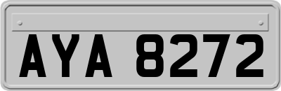 AYA8272