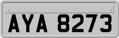 AYA8273