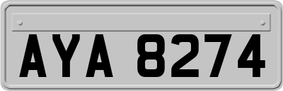 AYA8274