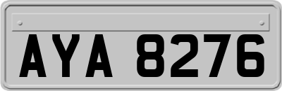 AYA8276