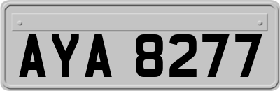 AYA8277