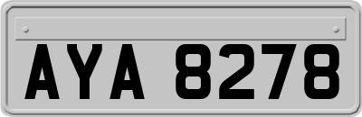 AYA8278