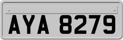 AYA8279