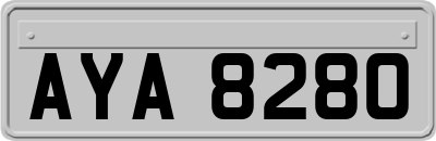 AYA8280
