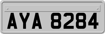 AYA8284