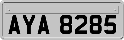 AYA8285