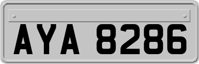 AYA8286