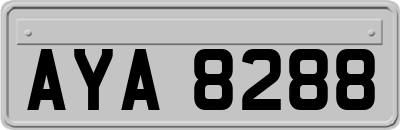 AYA8288