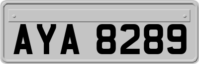AYA8289