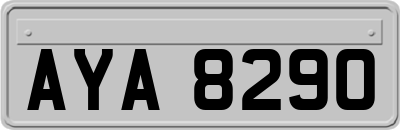 AYA8290
