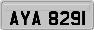 AYA8291