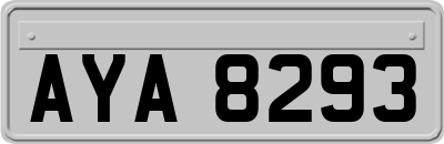 AYA8293