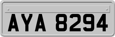 AYA8294