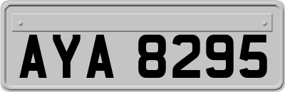 AYA8295