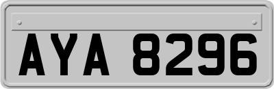 AYA8296