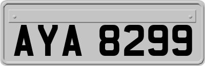 AYA8299