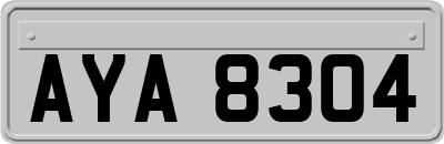AYA8304