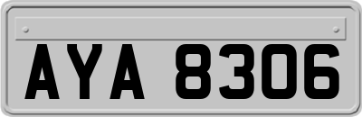 AYA8306