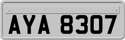 AYA8307