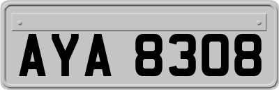 AYA8308