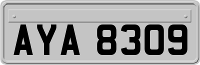 AYA8309