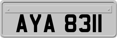 AYA8311
