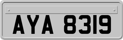 AYA8319