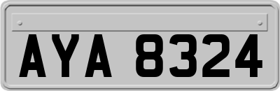 AYA8324