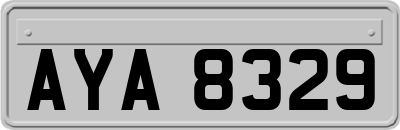 AYA8329