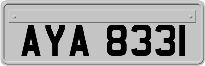 AYA8331