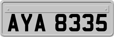 AYA8335
