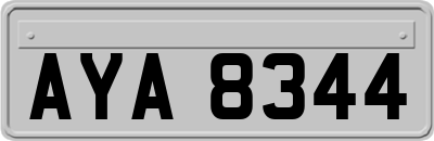 AYA8344