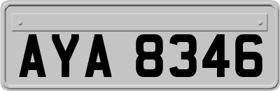 AYA8346