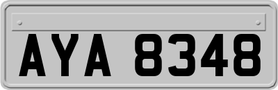 AYA8348