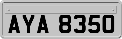 AYA8350