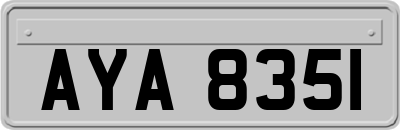 AYA8351