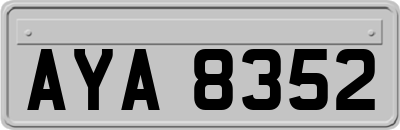 AYA8352