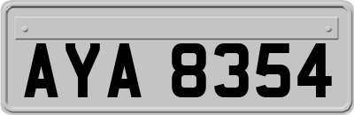 AYA8354