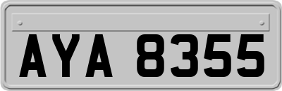AYA8355