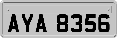 AYA8356