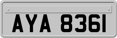 AYA8361