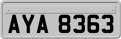 AYA8363