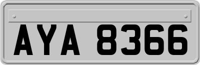 AYA8366
